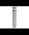 MANICO STANDARD F.O. HEINE 3,5V - con batteria ricaricabile