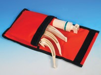 Emergency Pack