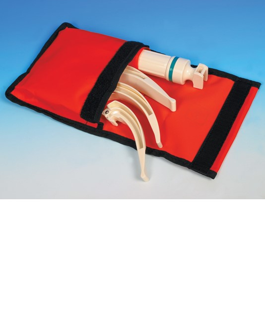 Emergency Pack Emergency Pack
