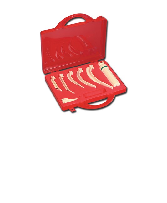 Emergency Case Emergency Case