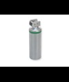 MANICO LARINGO CORTO HEINE 2,5V