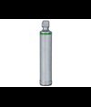 MANICO LARINGO STANDARD HEINE 2,5V