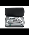 SET LARINGO F.O. HEINE CLASSIC+ - 4 lame