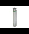 MANICO STANDARD HEINE A LED - 2,5V