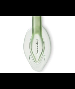 Maschera laringea Ambu Auraonce