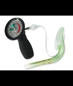 Maschera laringea Ambu Auraonce