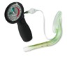 Maschera laringea Ambu Auraonce Maschera laringea Ambu Auraonce