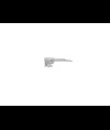 LAMA LARINGO F.O. HEINE - MILLER 00