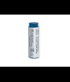 BATTERIA LI-ION HEINE X-007.99.383 - ricambio