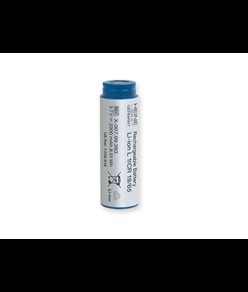 BATTERIA LI-ION HEINE X-007.99.383 - ricambio