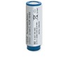 BATTERIA LI-ION HEINE X-007.99.383 - ricambio