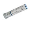 Batteria ricaricabile Batteria ricaricabile