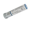 BATTERIA LI-ION HEINE X-007.99.383 - ricambio