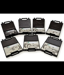 Lama Mc Intosh Green