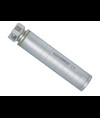MANICO LARINGOSCOPIO F.O. USB
