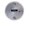 Manico USB Manico USB