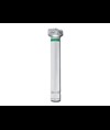 MANICO PEDIATRICO LED 2,5 V - ricaricabile