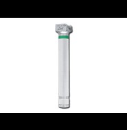 Laringoscopio LED