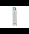MANICO ADULTI LED 2,5 V - ricaricabile