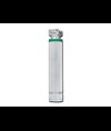 MANICO IN METALLO RICARICABILE 3,5V - adulti