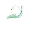 Maschera laringea Ambu Aura-i Maschera laringea Ambu Aura-i
