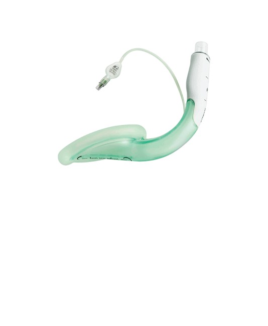 Maschera laringea Ambu Aura-i Maschera laringea Ambu Aura-i