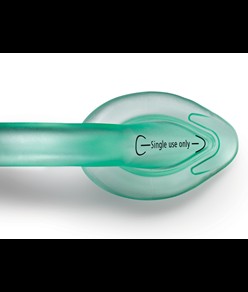 Maschera laringea Ambu Aura-i