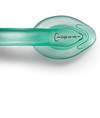 Maschera laringea Ambu Aura-i Maschera laringea Ambu Aura-i