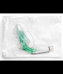 Maschera laringea Ambu Aura-i