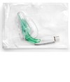 Maschera laringea Ambu Aura-i Maschera laringea Ambu Aura-i