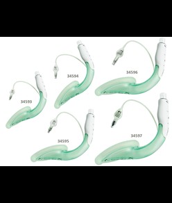 Maschera laringea Ambu Aura-i