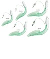 Maschera laringea Ambu Aura-i Maschera laringea Ambu Aura-i