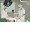 Maschera laringea Ambu Aura-i Maschera laringea Ambu Aura-i