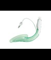 MASCHERA LARINGEA AMBU AURA-i N. 2,5 - monouso