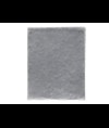 FILTRO per 34598