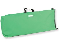 Borsa per 6 collari