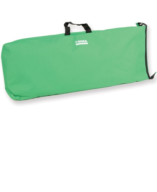 Borsa per 6 collari Borsa per 6 collari