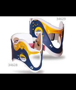 Collare di estricazione Laerdal