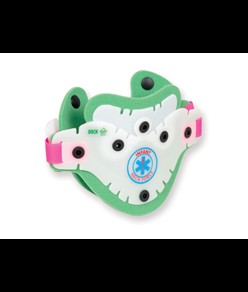 Collari di primo soccorso