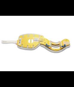 Collare regolabile Ambu Perfit