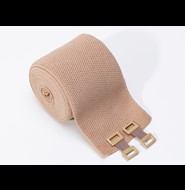 Bendaggi compressivi