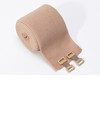 bende compressive Previbielastica bende compressive Previbielastica