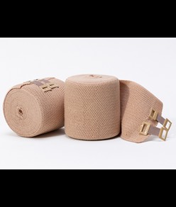 bende compressive Previbielastica