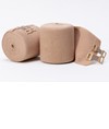 bende compressive Previbielastica bende compressive Previbielastica