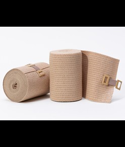 bende elastiche Previforte