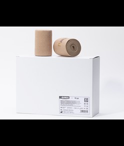 bende elastiche Previforte