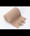 BENDA DI COMPRESSIONE PREVIFORTE 7m x 10 cm
