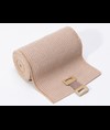 BENDA DI COMPRESSIONE PREVINOVA 4,5m x 8 cm