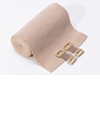 BENDA DI COMPRESSIONE PREVINOVA 4,5m x 10 cm BENDA DI COMPRESSIONE PREVINOVA 4,5m x 10 cm