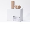 BENDA DI COMPRESSIONE PREVINOVA 4,5m x 10 cm BENDA DI COMPRESSIONE PREVINOVA 4,5m x 10 cm